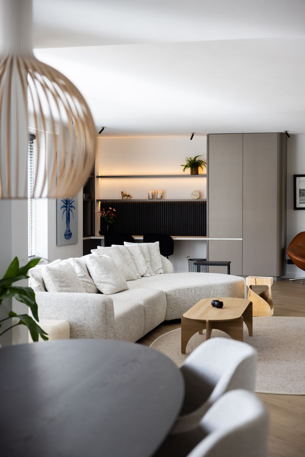 Foto 13 van Gilzeweg 22-A