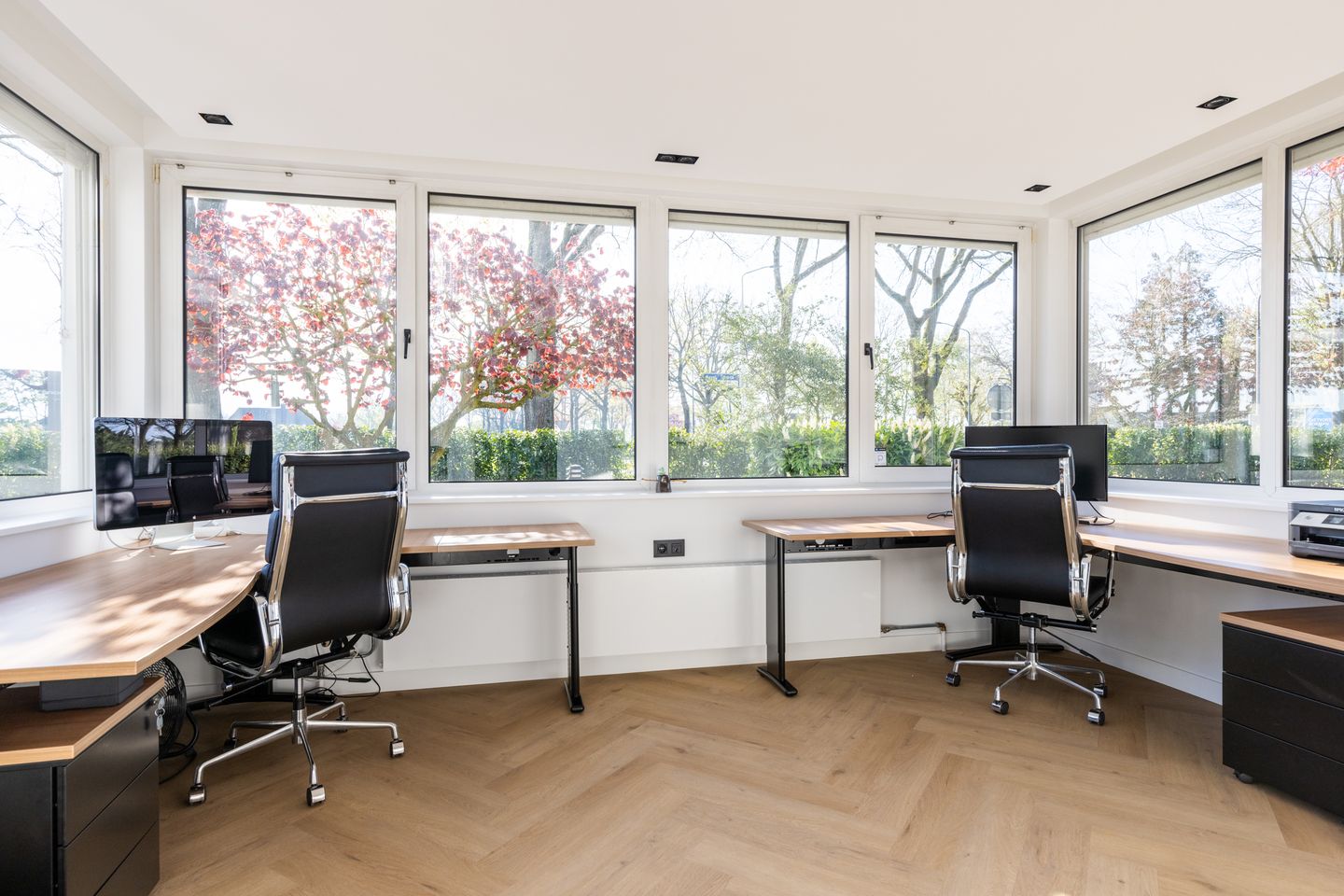 Foto 40 van Gilzeweg 22-A