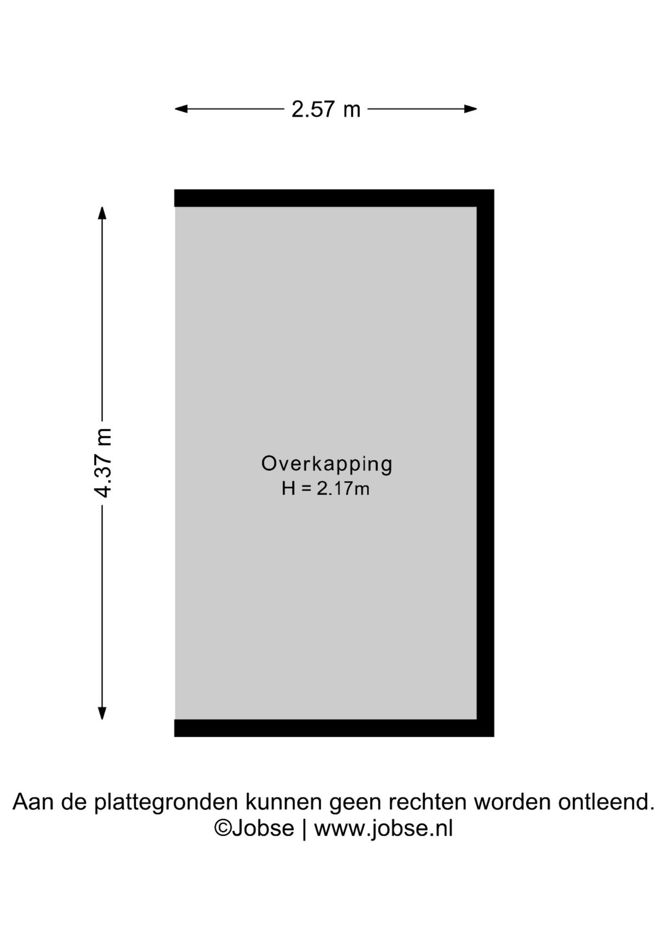 Foto 104 van Gilzeweg 22-A