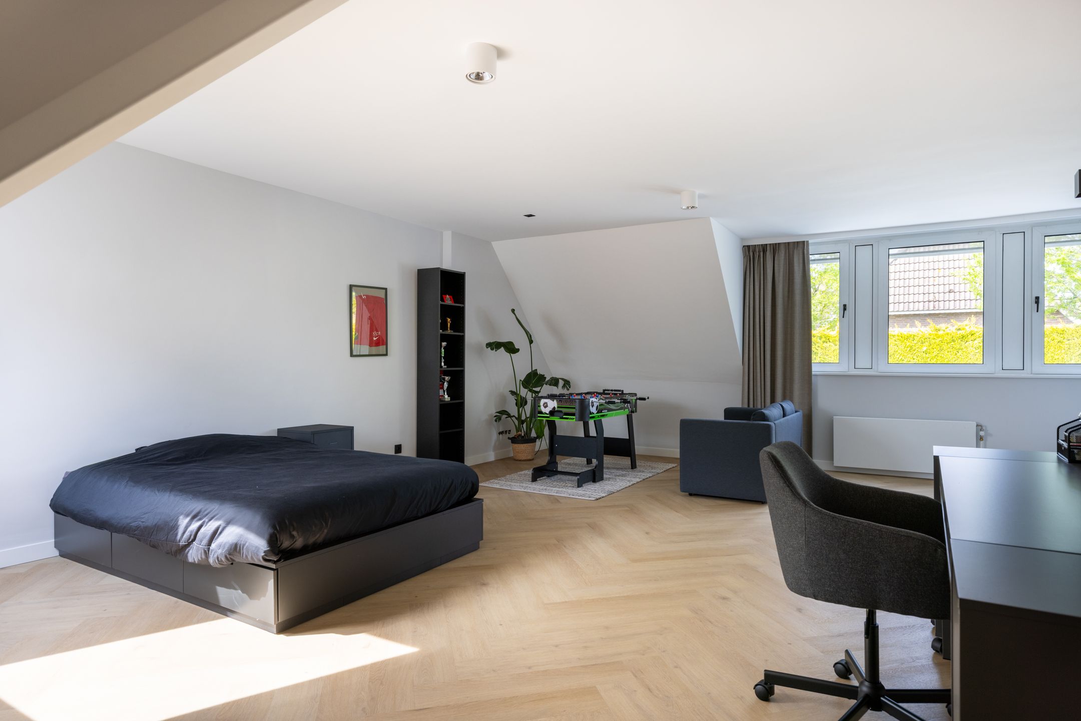 Foto 54 van Gilzeweg 22-A