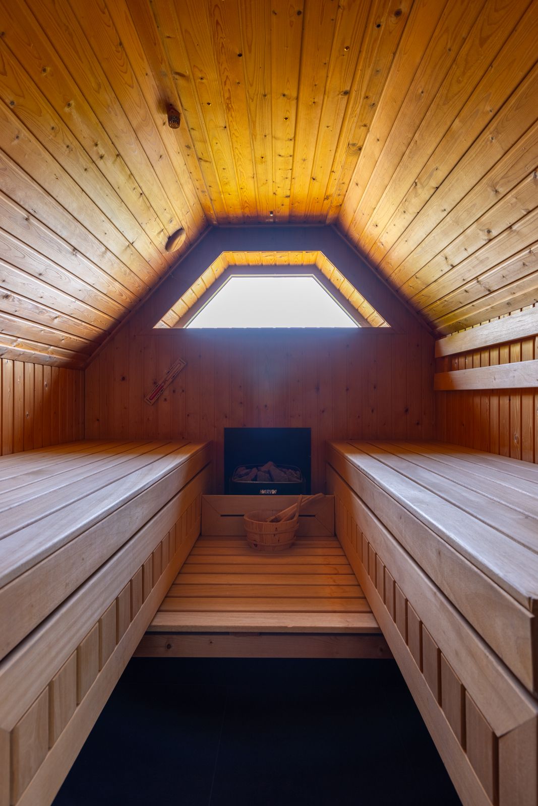 Foto 65 van Gilzeweg 22-A