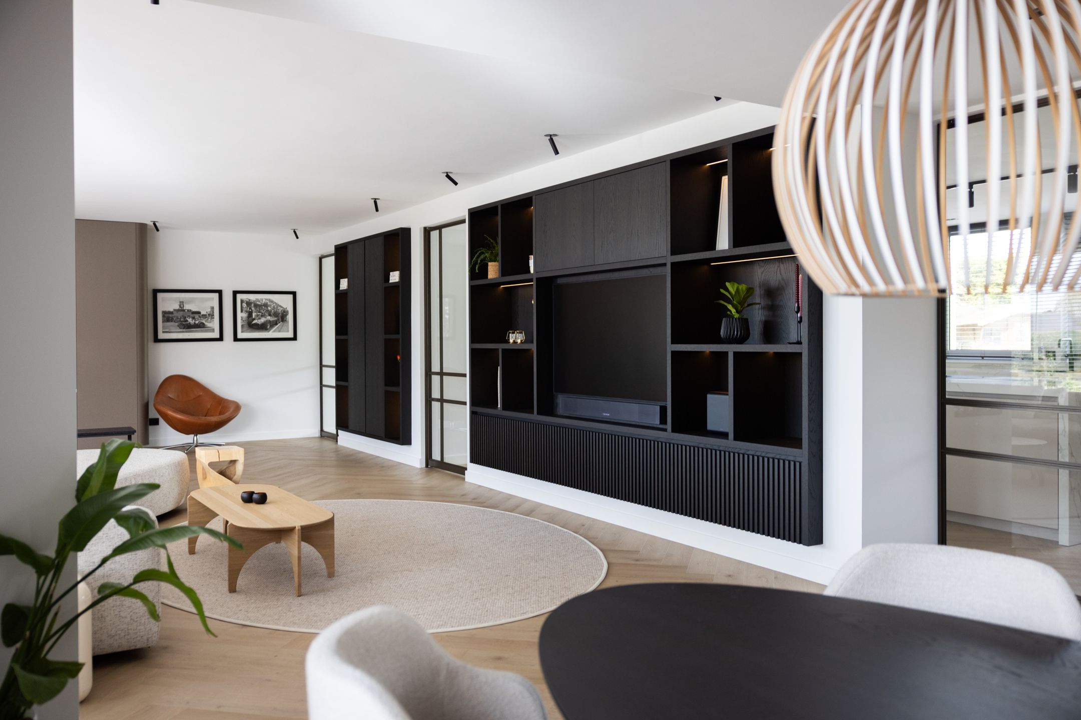 Foto 15 van Gilzeweg 22-A