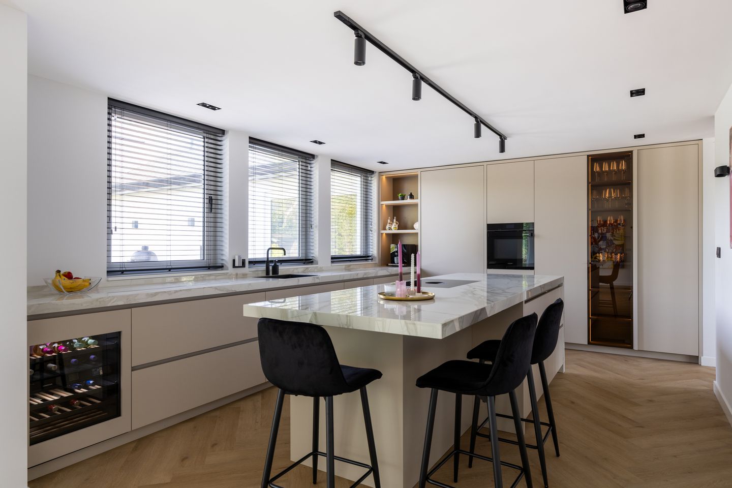 Foto 25 van Gilzeweg 22-A