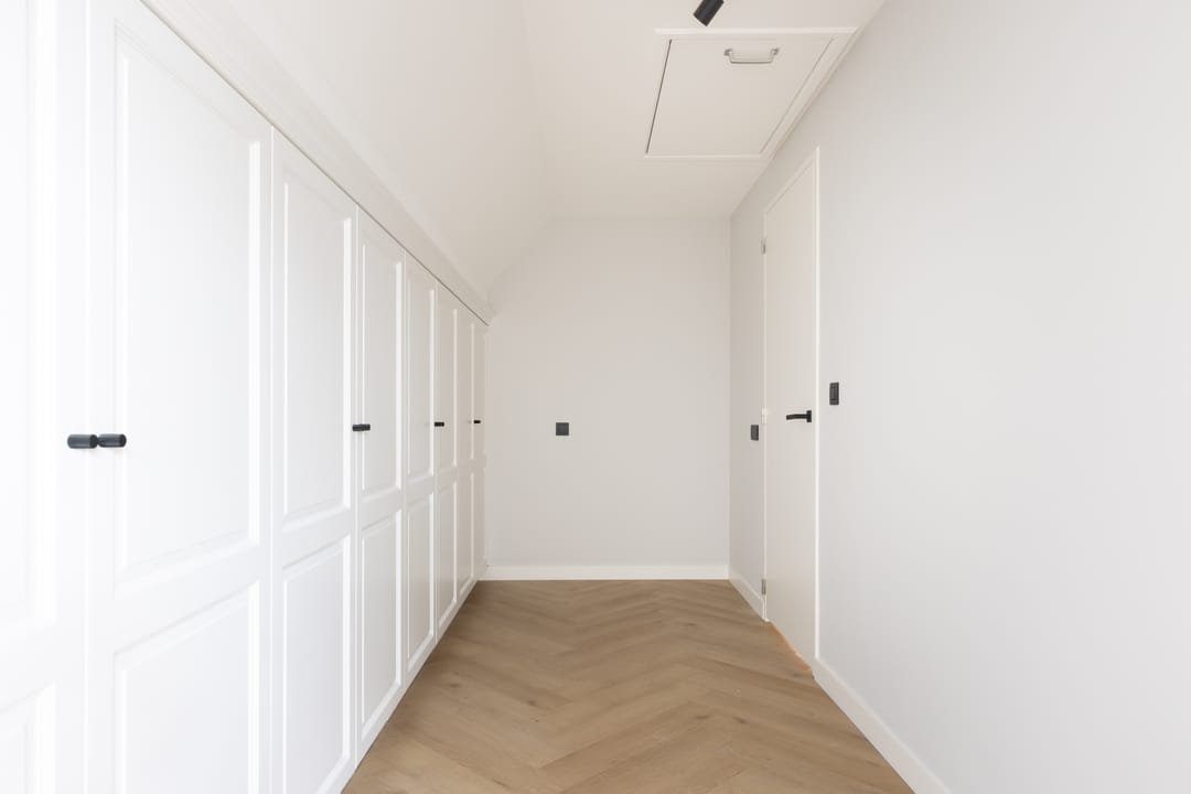 Foto 68 van Gilzeweg 22-A