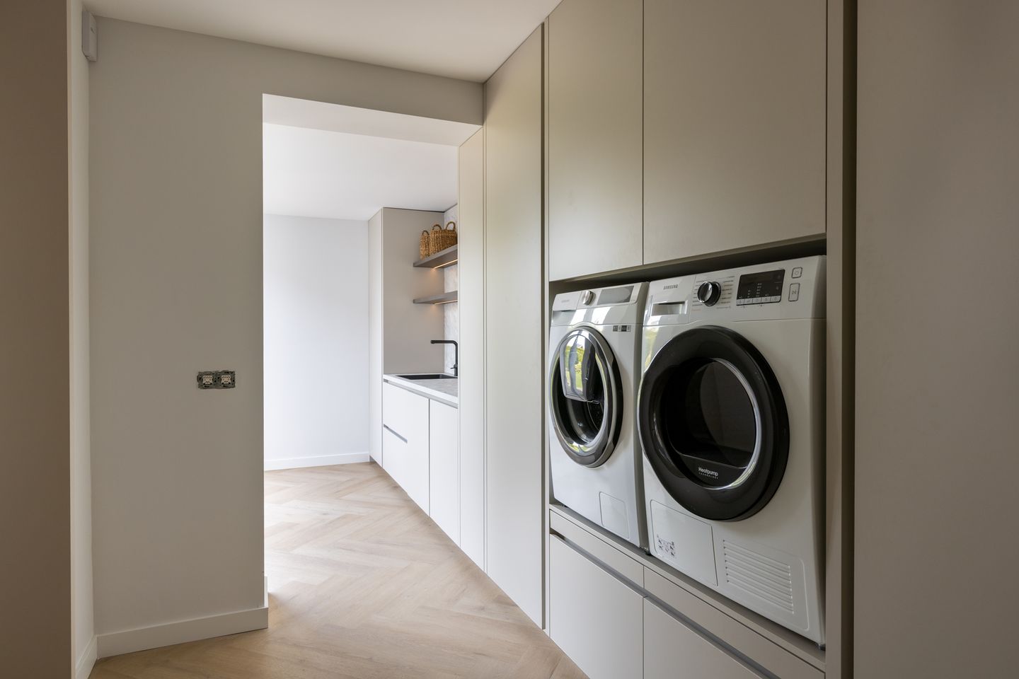 Foto 34 van Gilzeweg 22-A