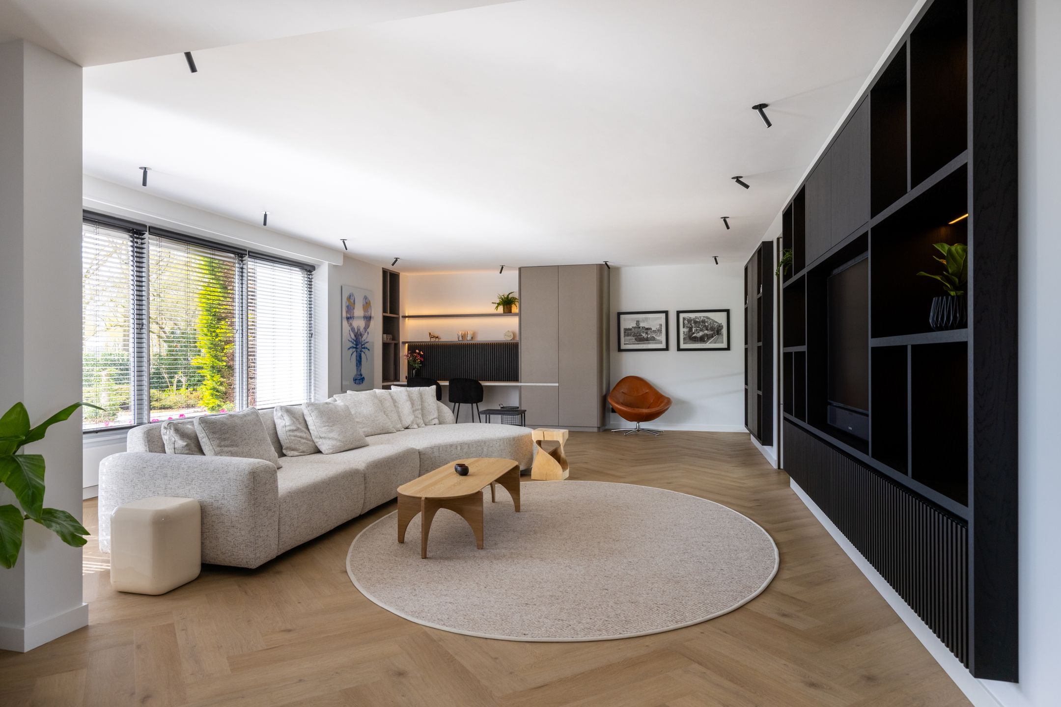 Foto 9 van Gilzeweg 22-A