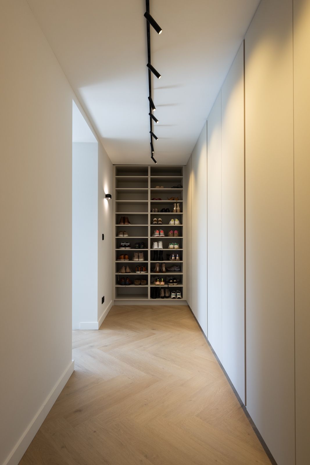 Foto 45 van Gilzeweg 22-A