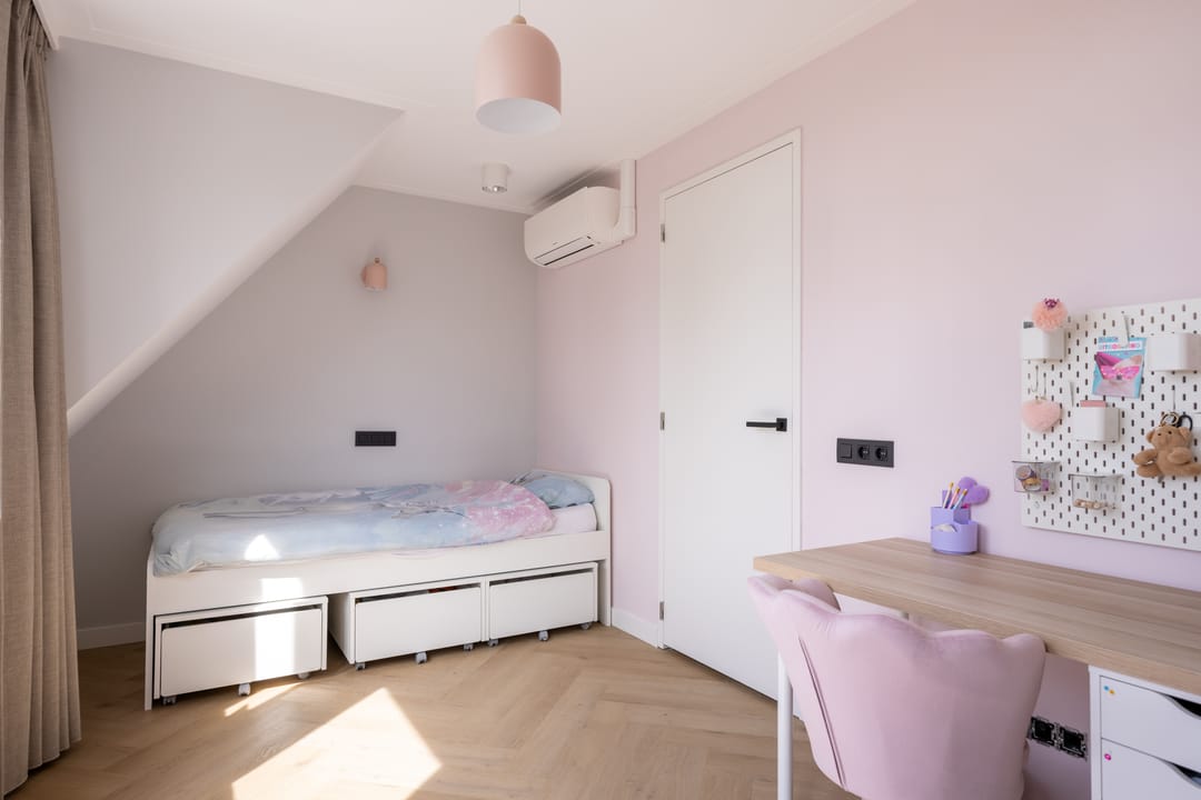 Foto 58 van Gilzeweg 22-A