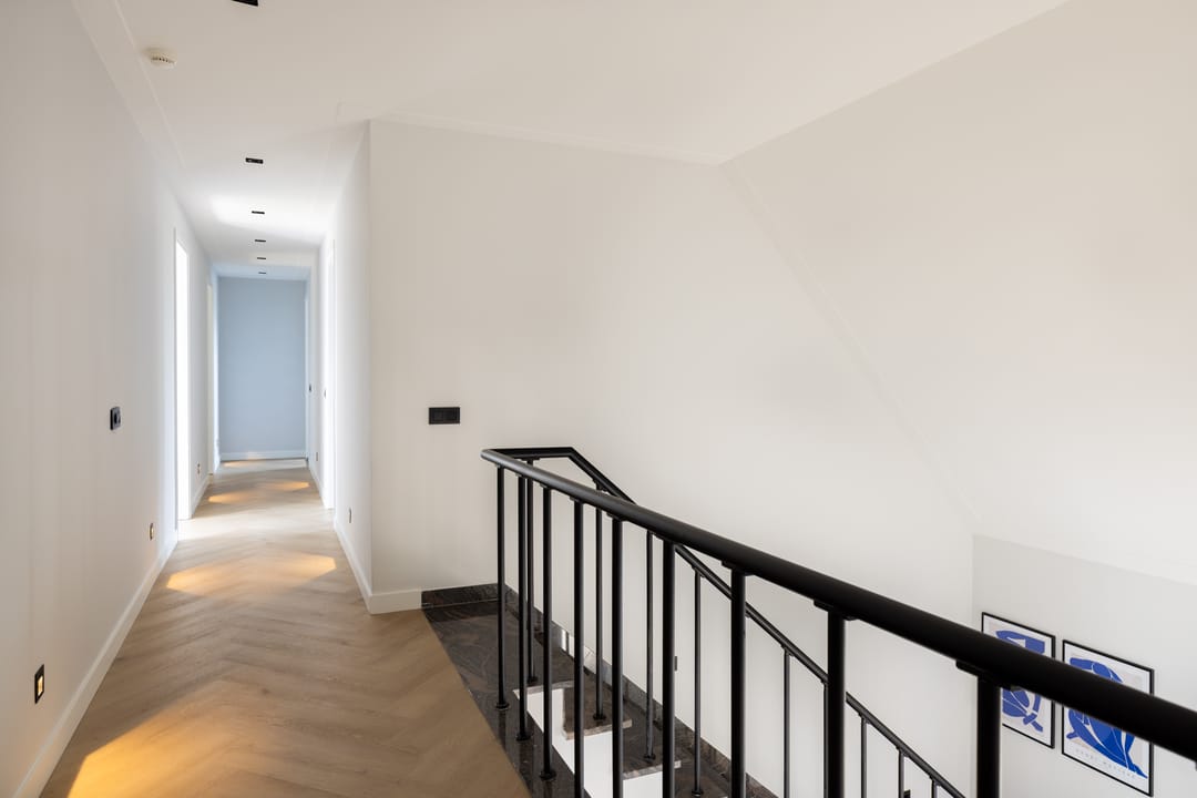 Foto 52 van Gilzeweg 22-A