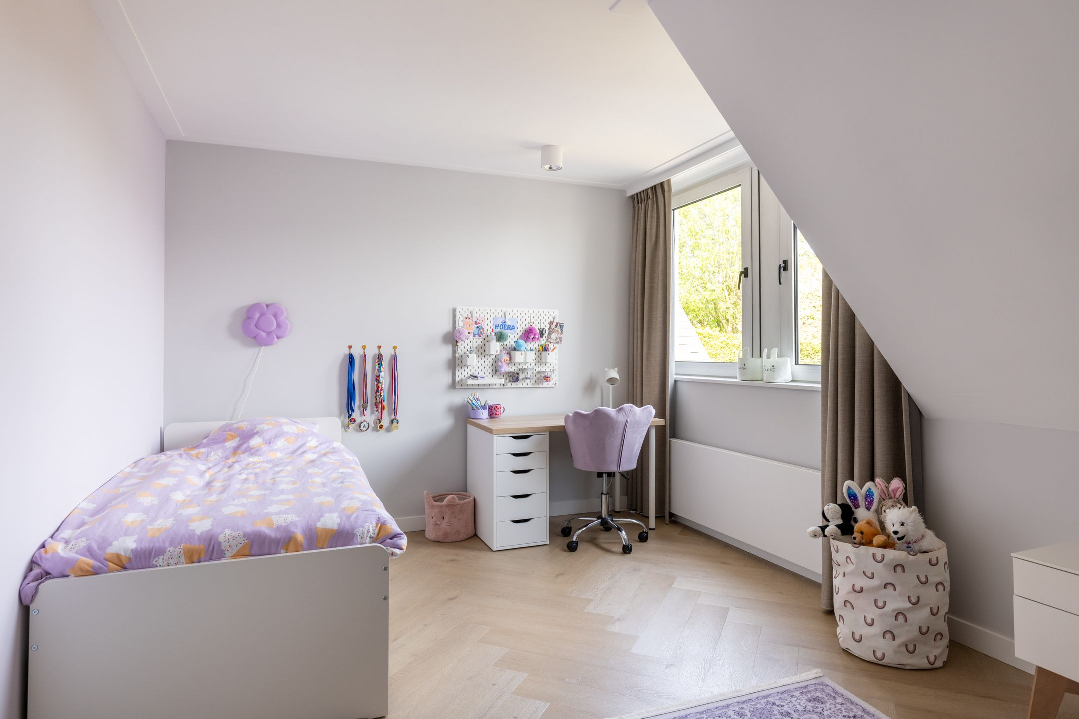 Foto 60 van Gilzeweg 22-A