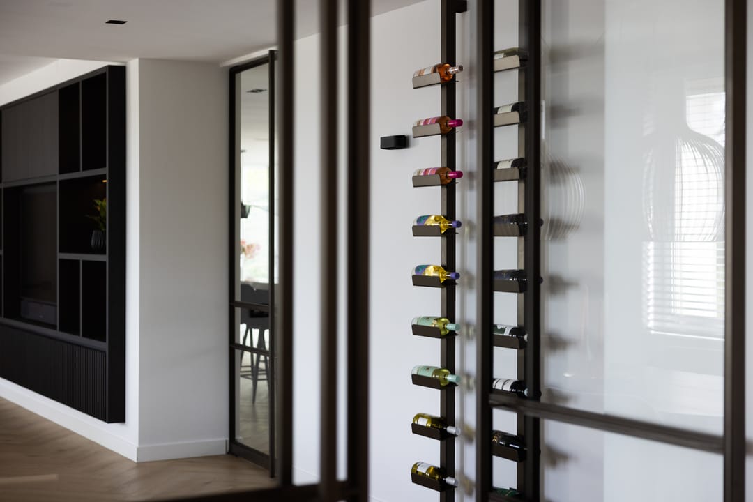 Foto 22 van Gilzeweg 22-A