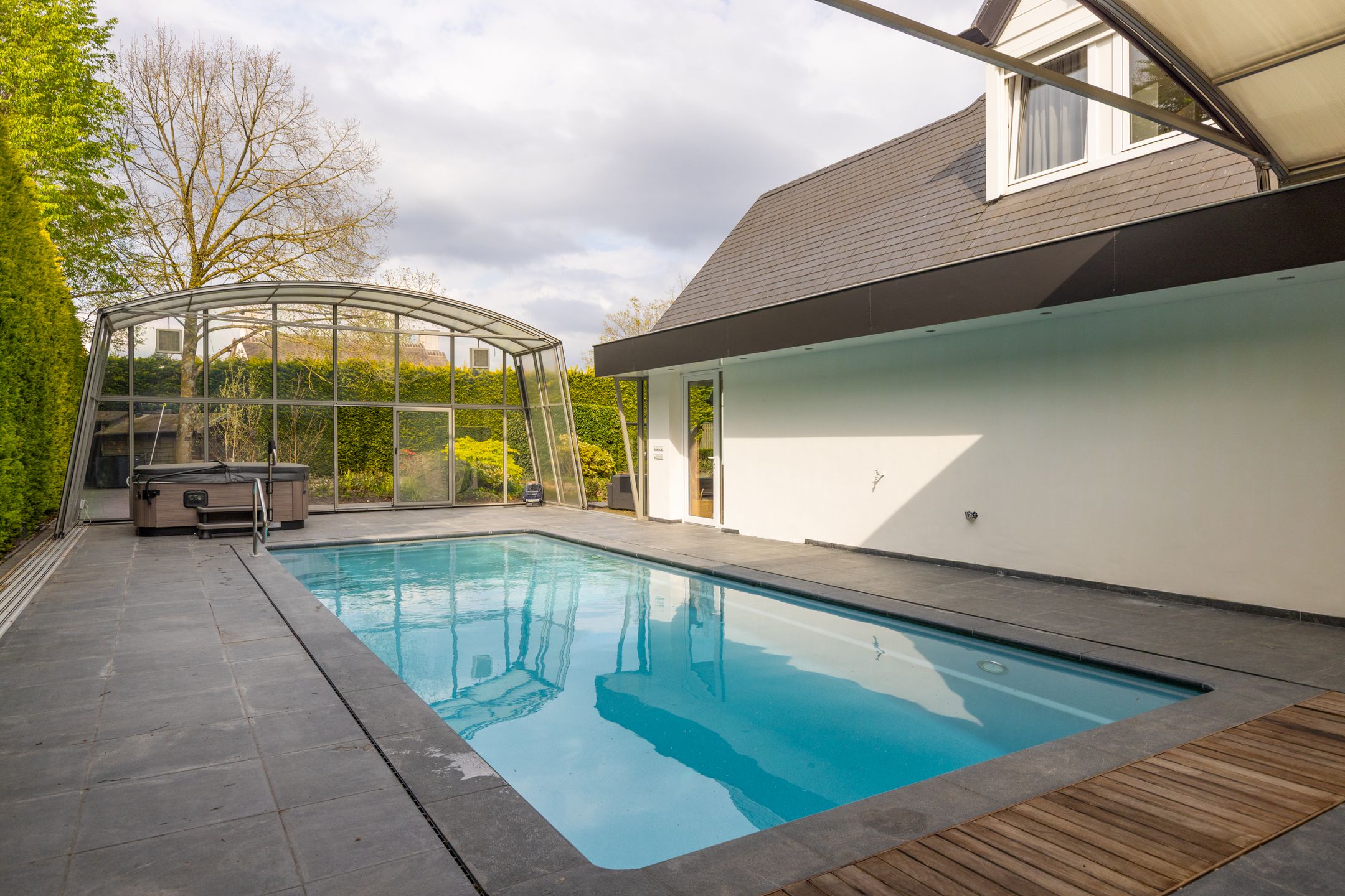 Foto 87 van Gilzeweg 22-A