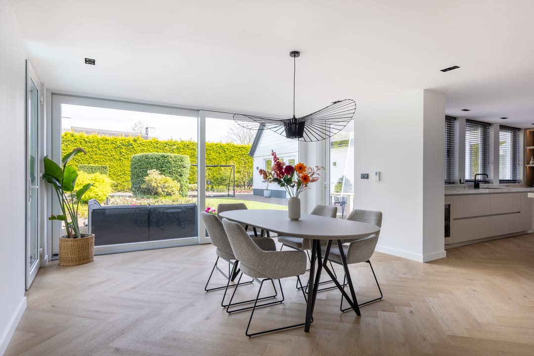 Foto 28 van Gilzeweg 22-A