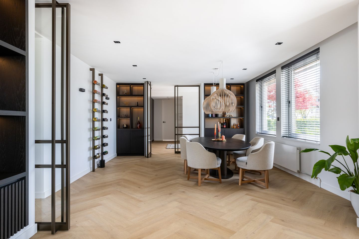 Foto 19 van Gilzeweg 22-A