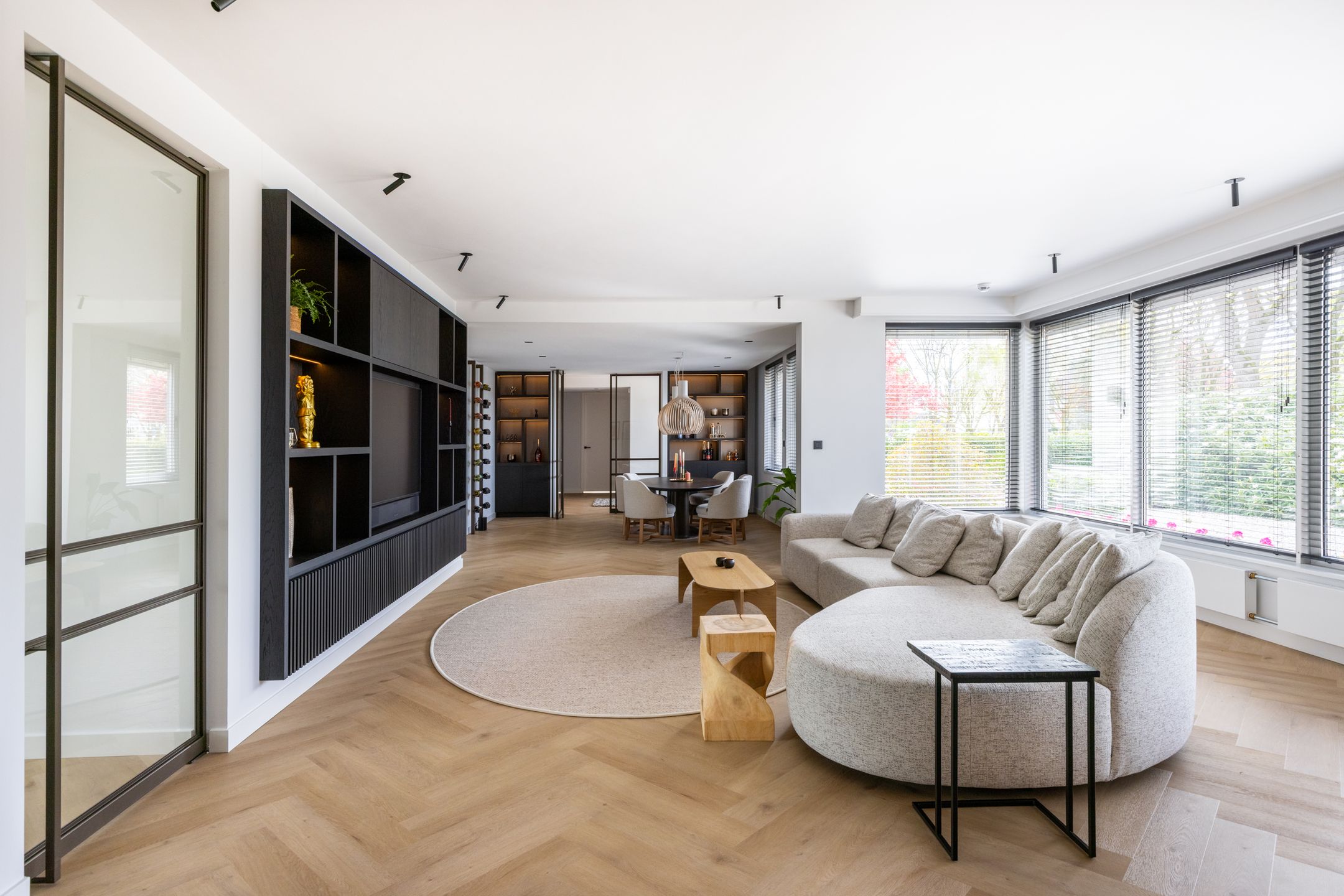 Foto 18 van Gilzeweg 22-A