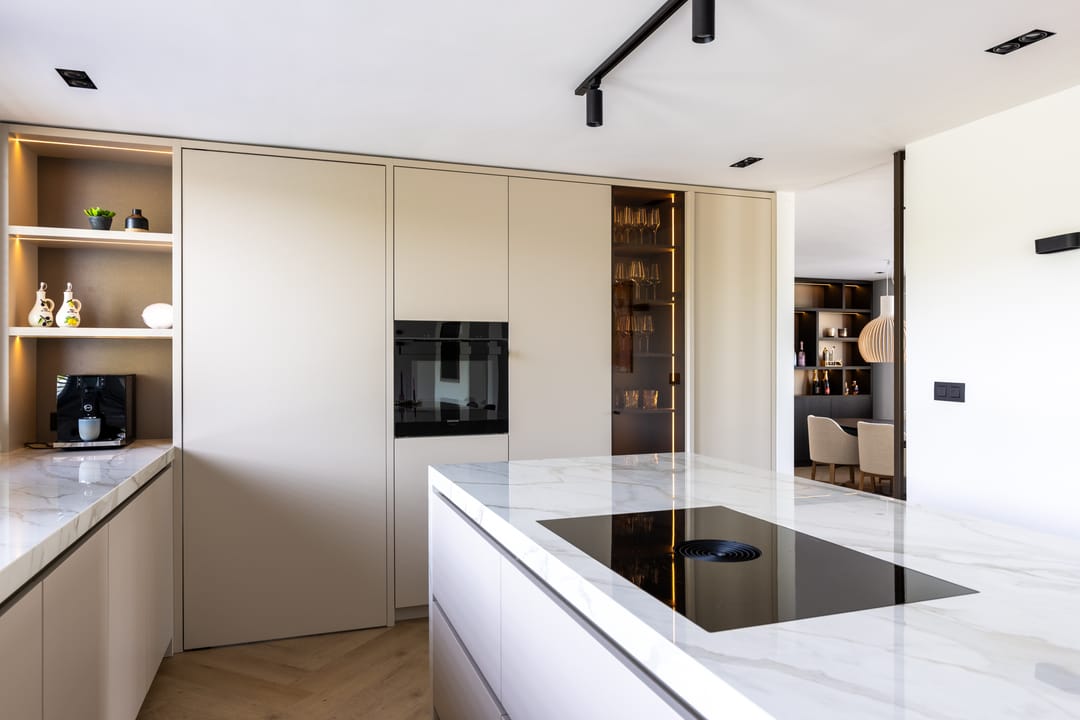 Foto 37 van Gilzeweg 22-A