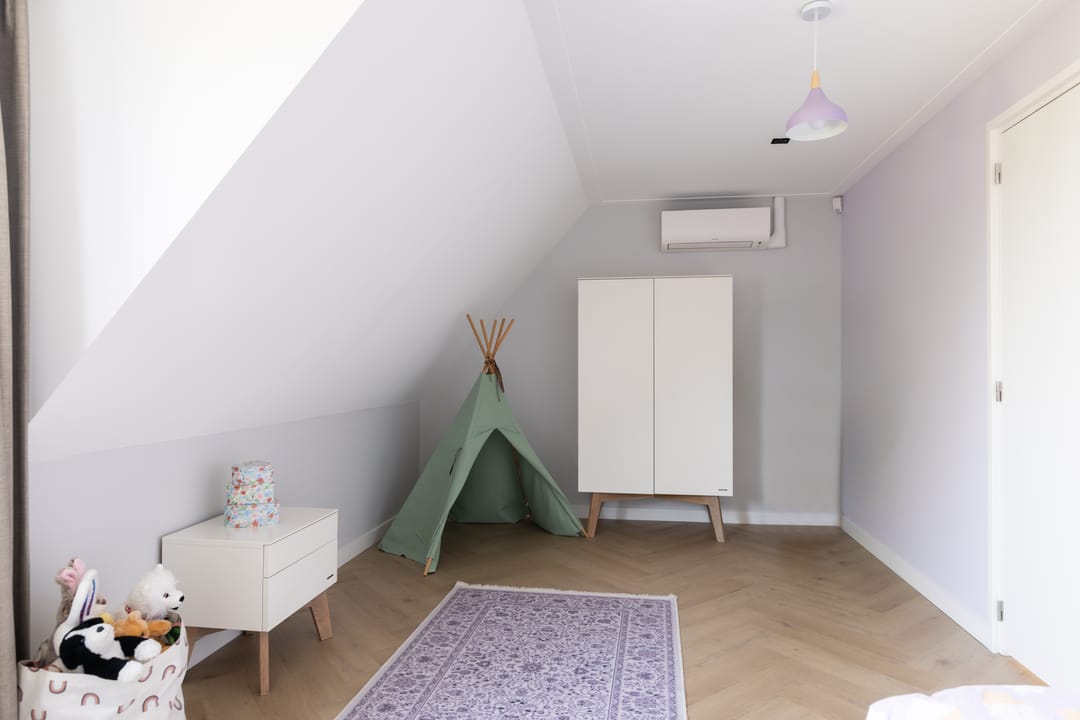 Foto 61 van Gilzeweg 22-A