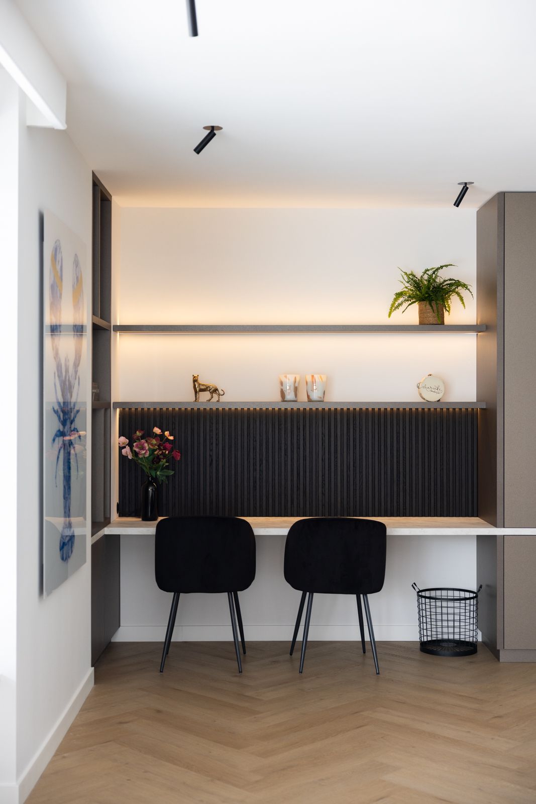 Foto 14 van Gilzeweg 22-A