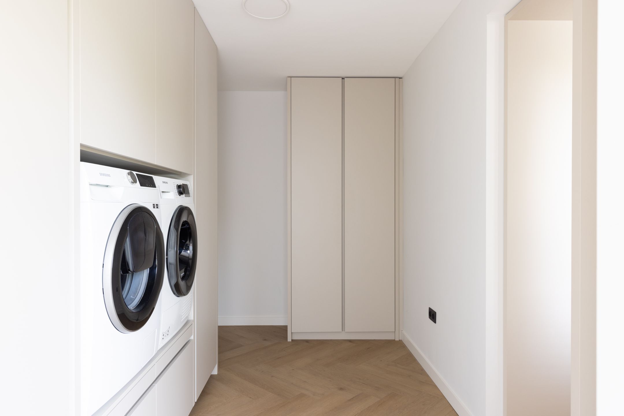 Foto 36 van Gilzeweg 22-A