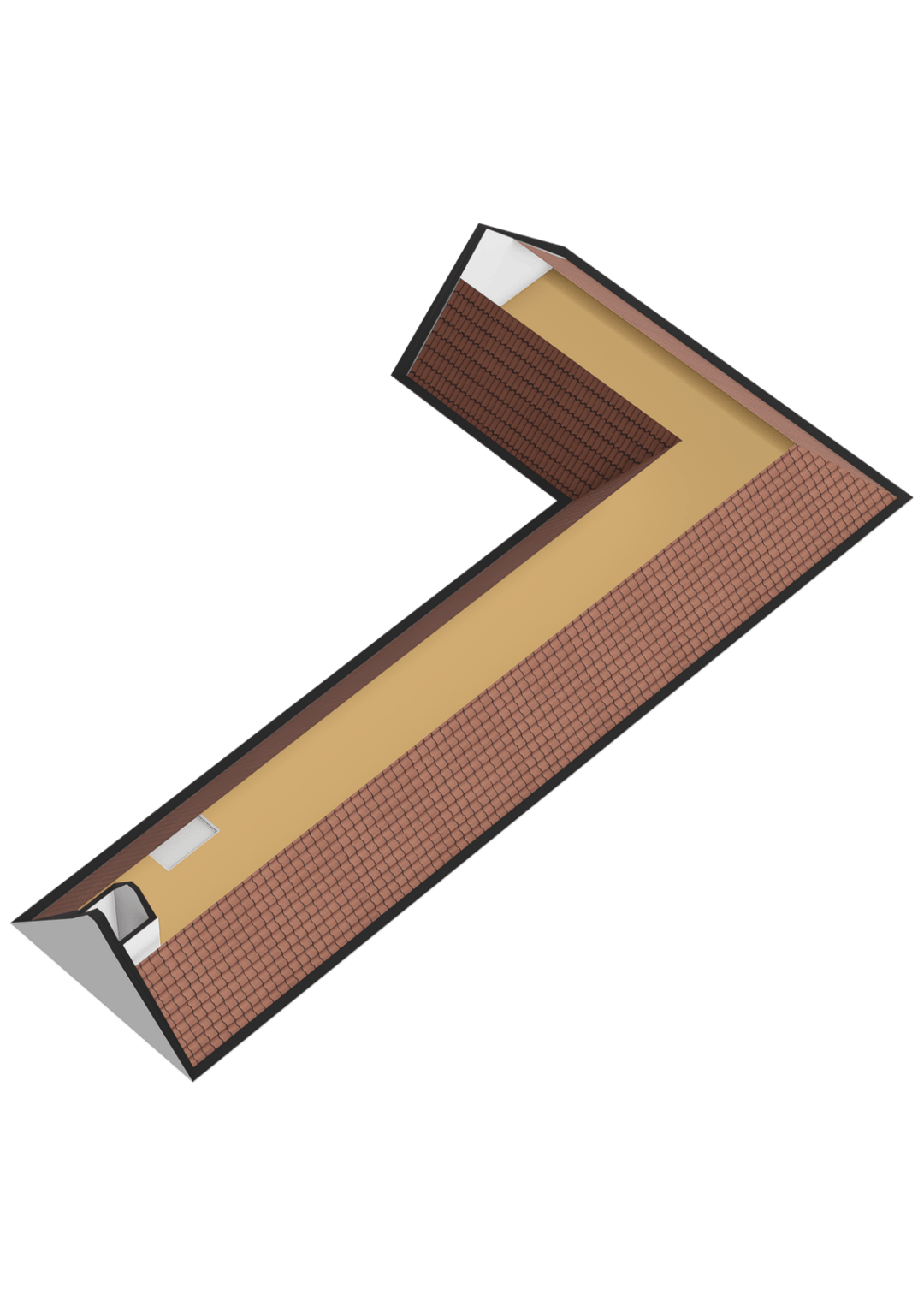 Foto 107 van Gilzeweg 22-A