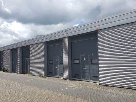 Bekijk foto's