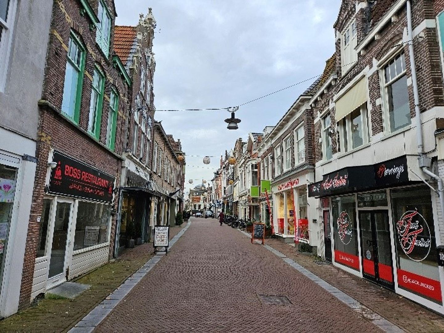 Bekijk foto 5 van Peperstraat 10