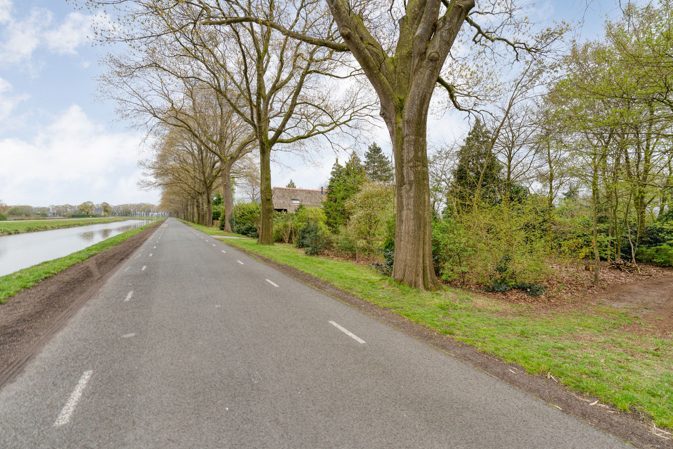 Foto 6 van Stieltjeskanaal 83