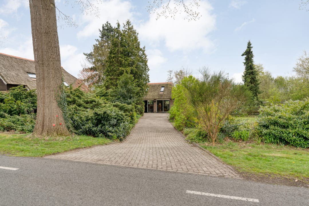 Foto 7 van Stieltjeskanaal 83