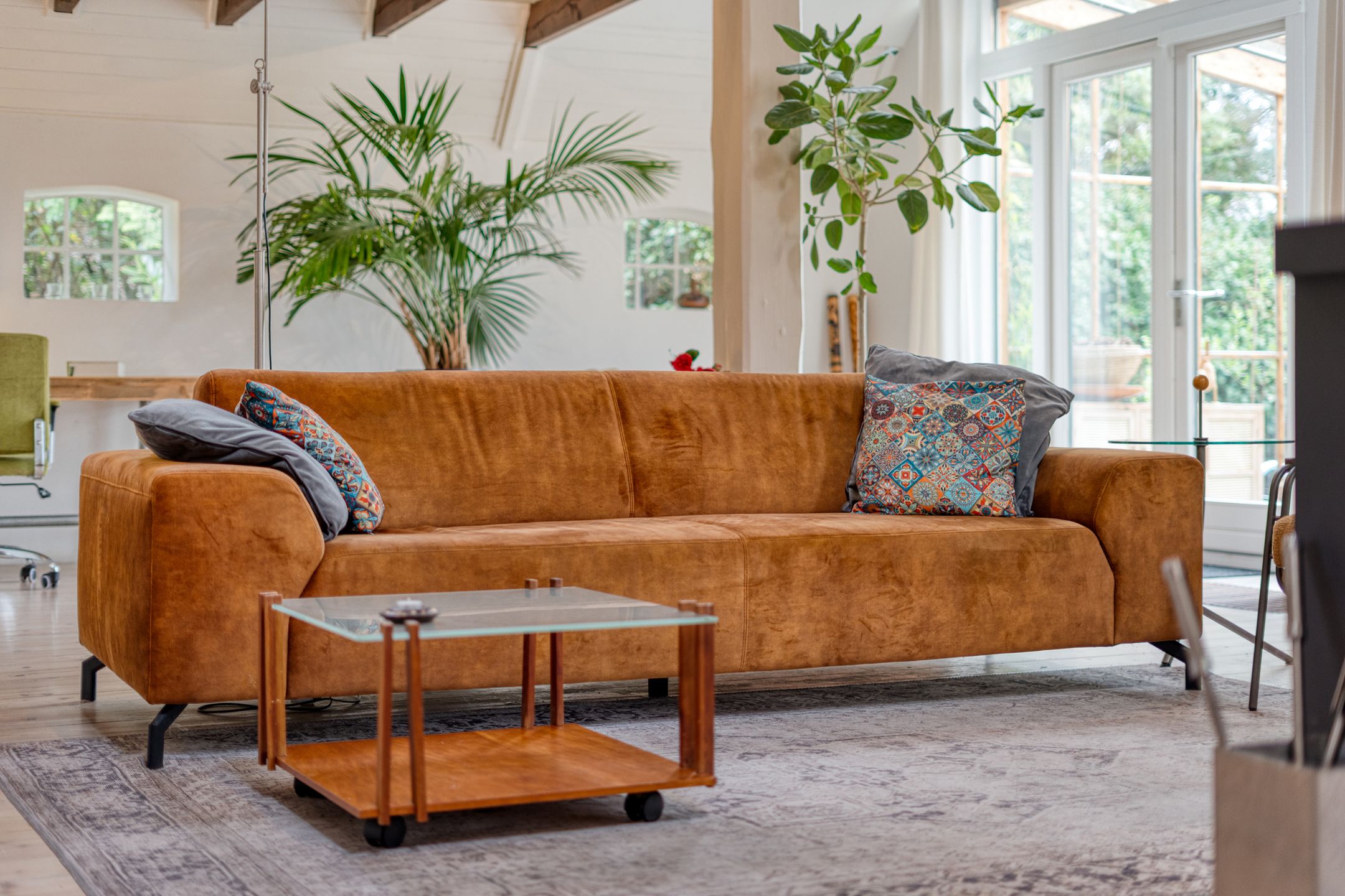 Foto 15 van Stieltjeskanaal 83