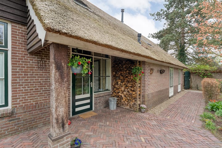 Stieltjeskanaal 83 main image