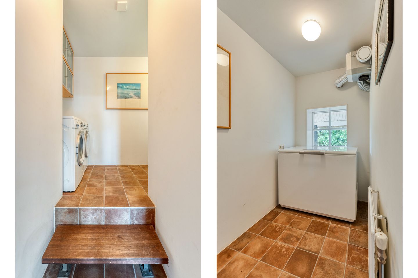 Foto 20 van Stieltjeskanaal 83