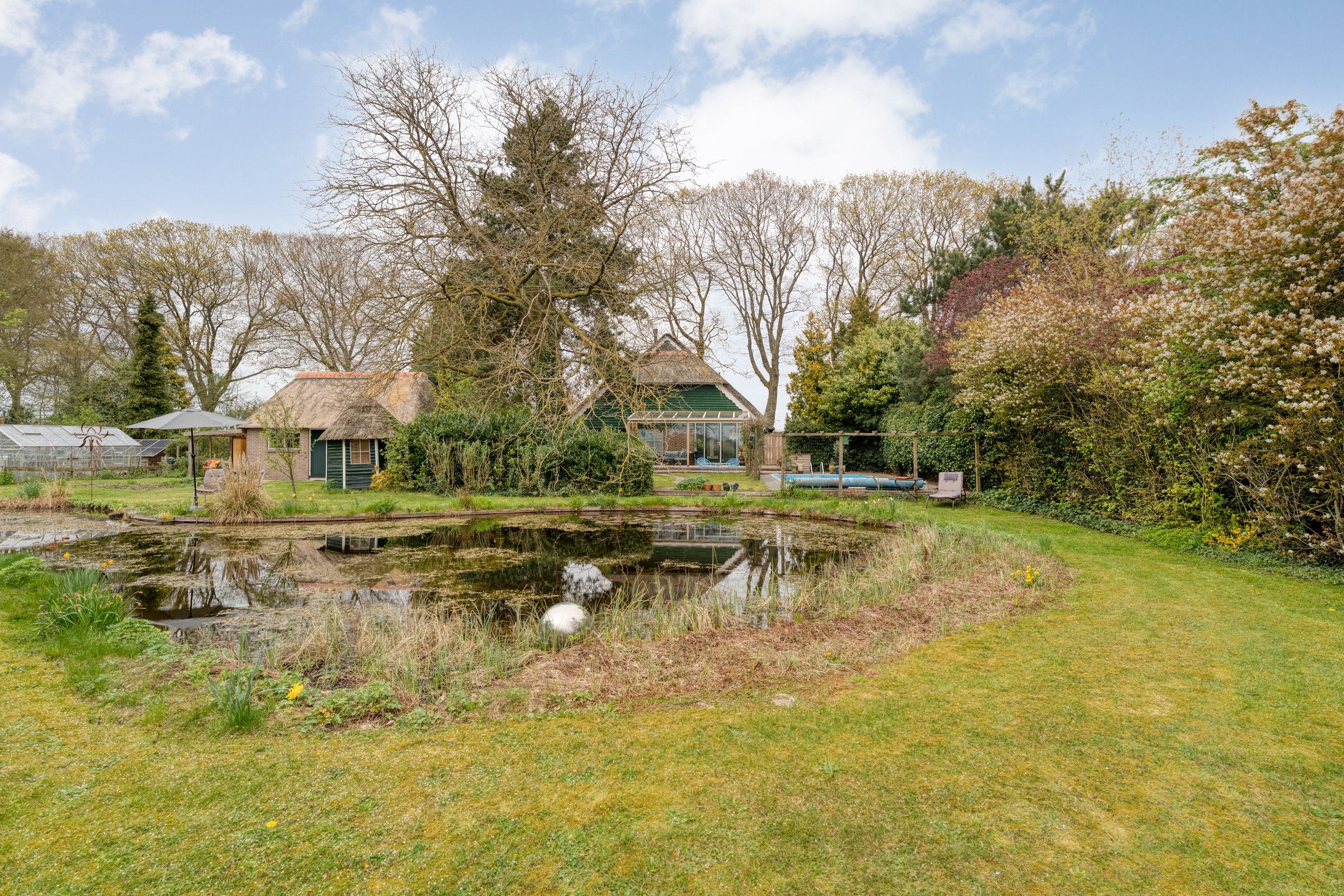 Foto 51 van Stieltjeskanaal 83