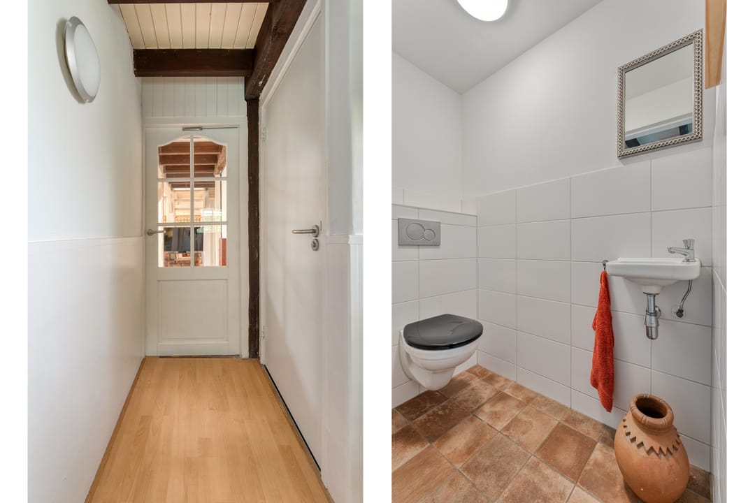 Foto 22 van Stieltjeskanaal 83