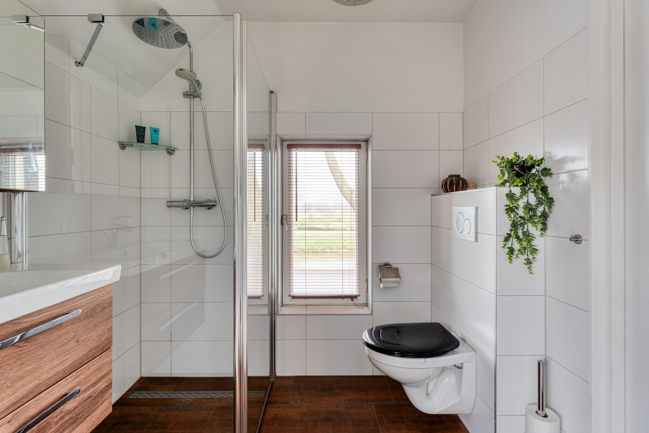 Foto 30 van Stieltjeskanaal 83