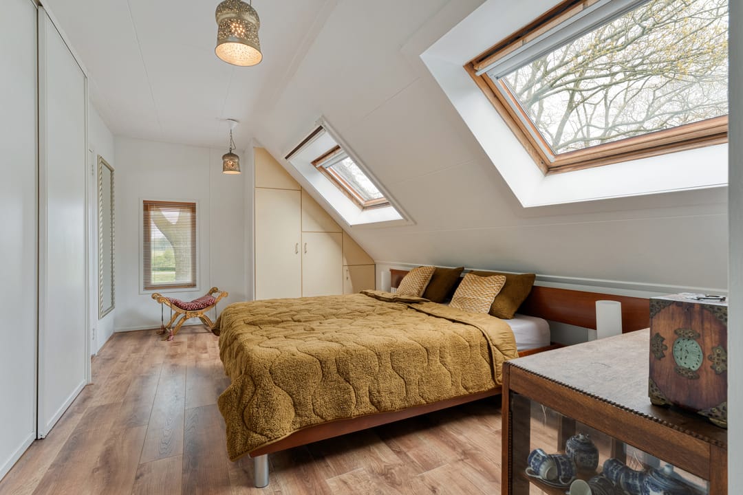 Foto 31 van Stieltjeskanaal 83