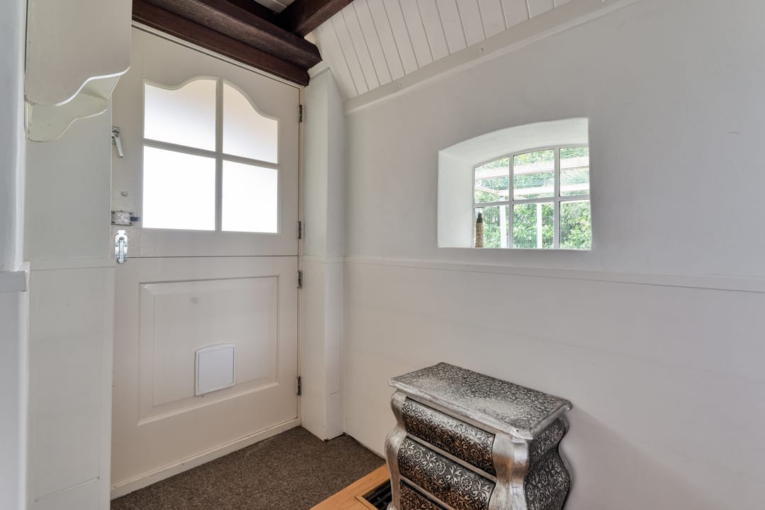 Foto 37 van Stieltjeskanaal 83