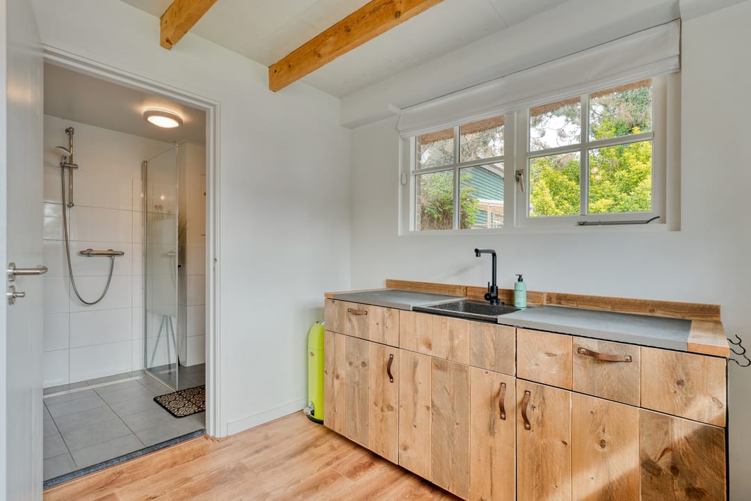 Foto 41 van Stieltjeskanaal 83