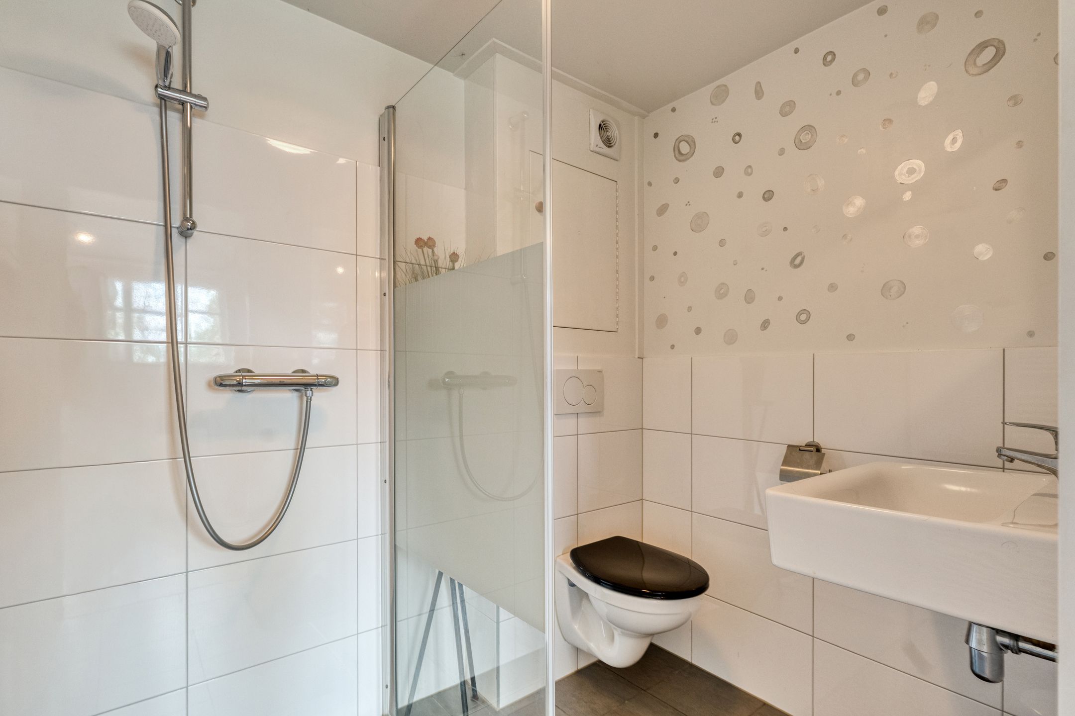 Foto 42 van Stieltjeskanaal 83