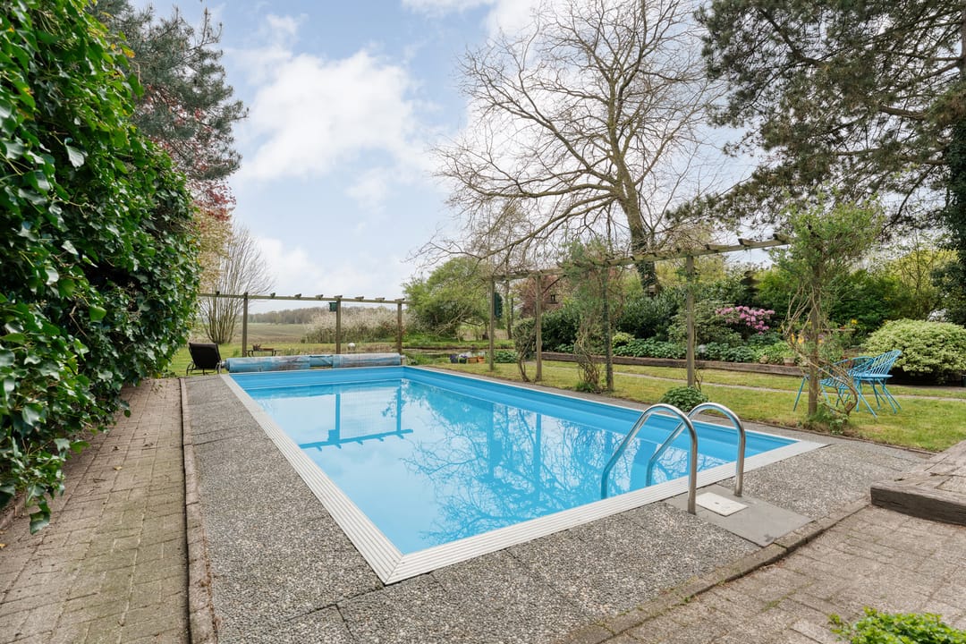 Foto 46 van Stieltjeskanaal 83