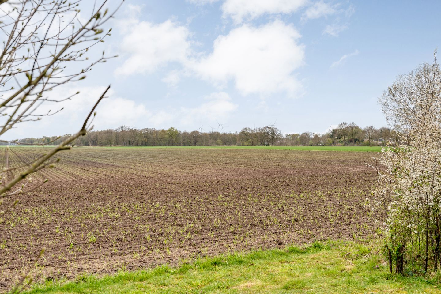 Foto 50 van Stieltjeskanaal 83