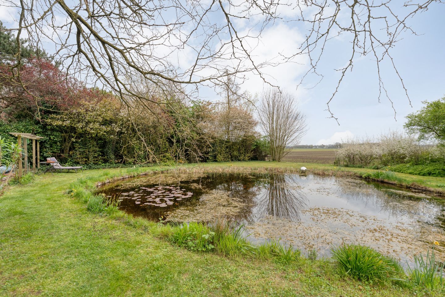 Foto 49 van Stieltjeskanaal 83