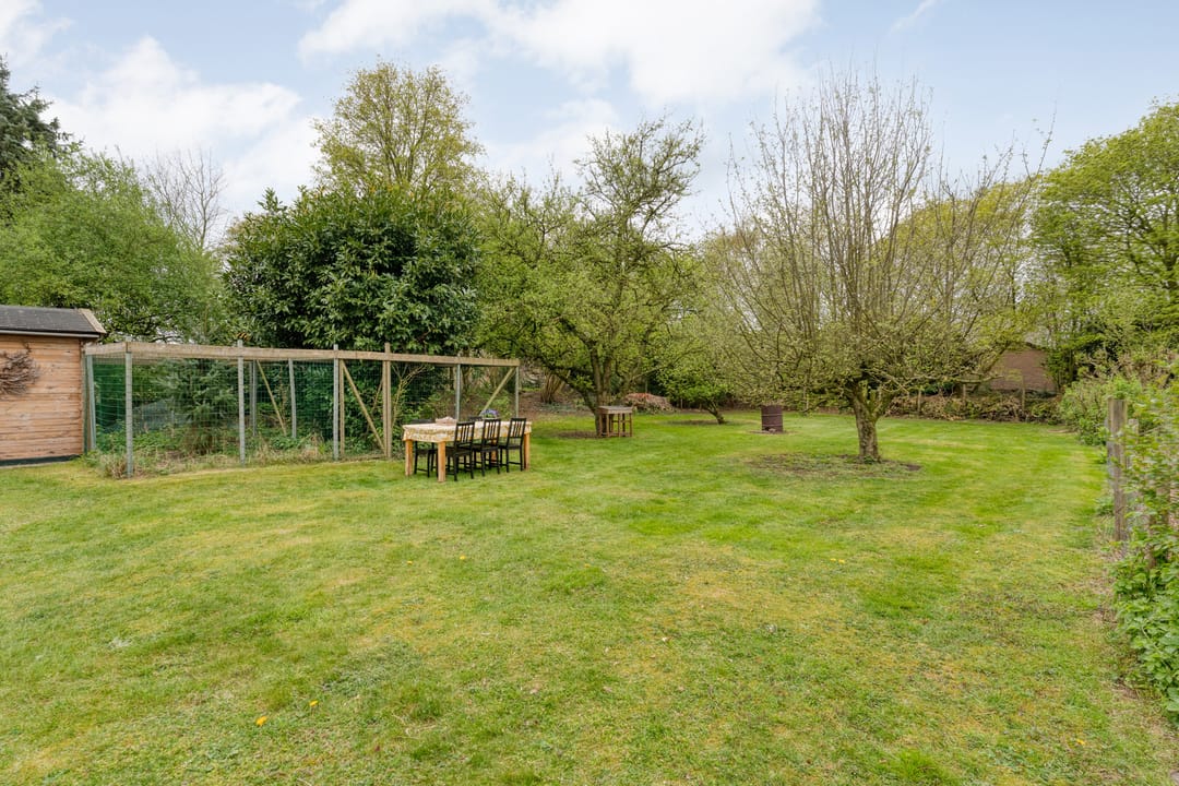 Foto 53 van Stieltjeskanaal 83