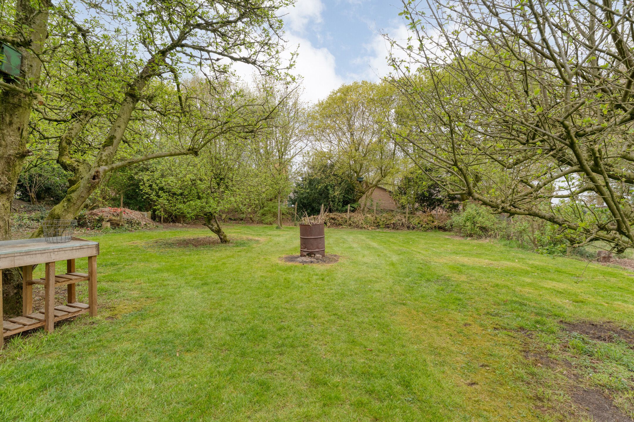 Foto 54 van Stieltjeskanaal 83