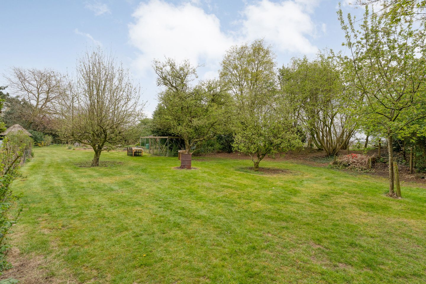 Foto 55 van Stieltjeskanaal 83