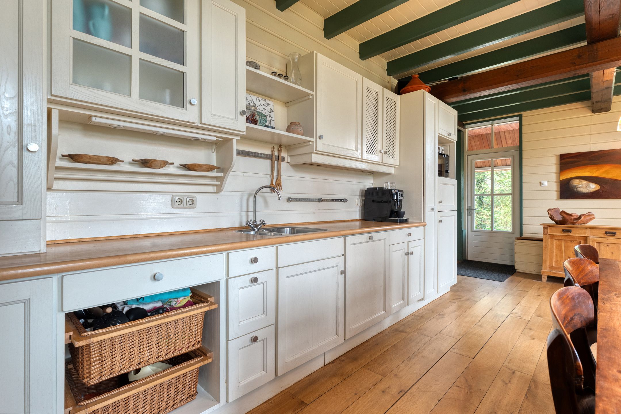 Foto 18 van Stieltjeskanaal 83