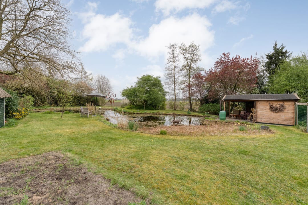 Foto 43 van Stieltjeskanaal 83