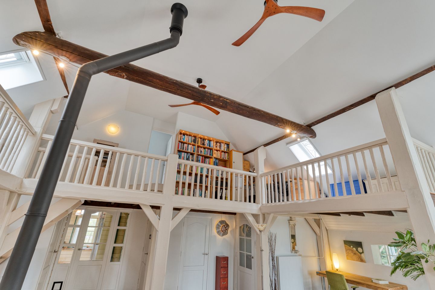 Foto 25 van Stieltjeskanaal 83