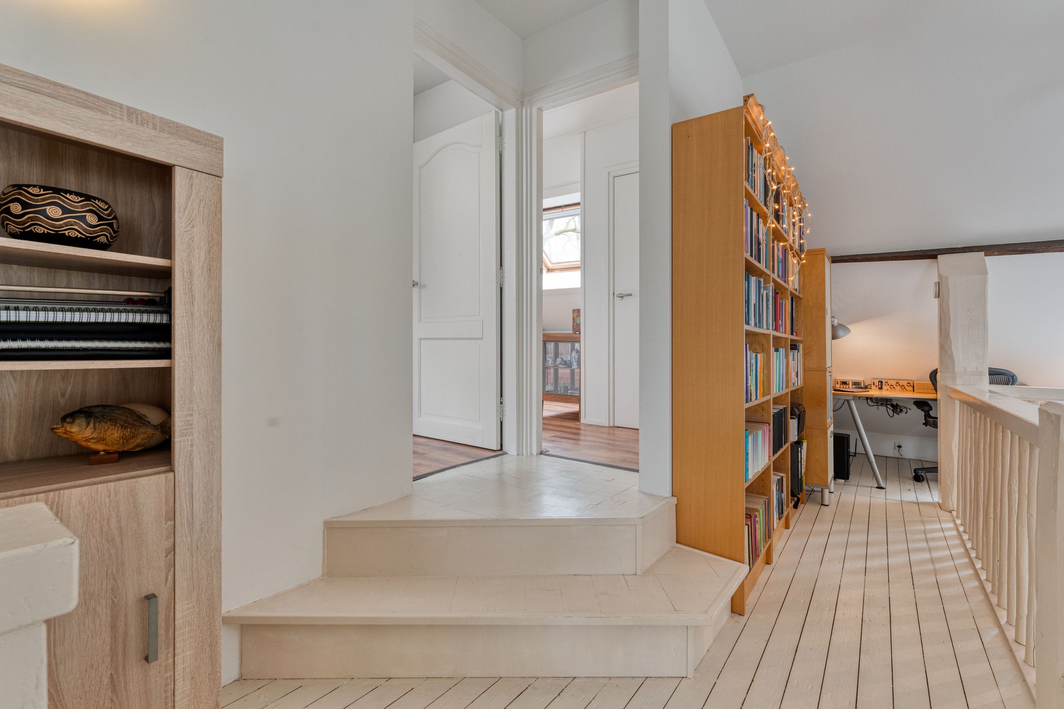 Foto 24 van Stieltjeskanaal 83