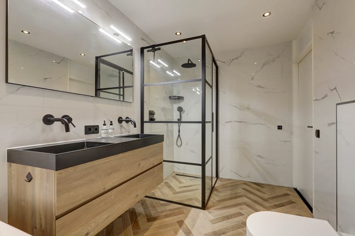 Foto 4 van Wikkebeemd 6