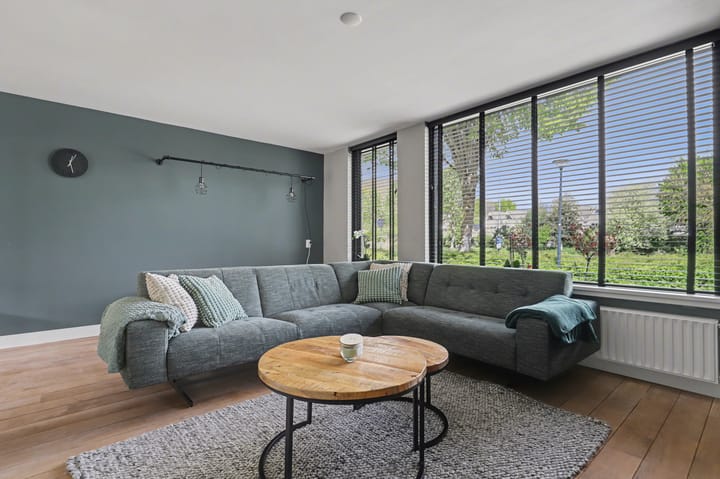 Foto 3 van Wikkebeemd 6